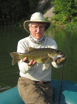 Highlight for Album: Staunton River Highlight for Album: Staunton River