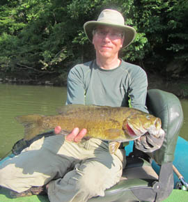 Highlight for Album: Staunton River Highlight for Album: Staunton River