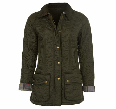 barbour coupon