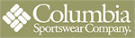 Columbia Sportswear