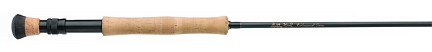 Temple Fork Outfitters' Professional Series Fly Rods
