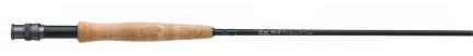 Temple Fork Outfitters' Professional Series Fly Rods