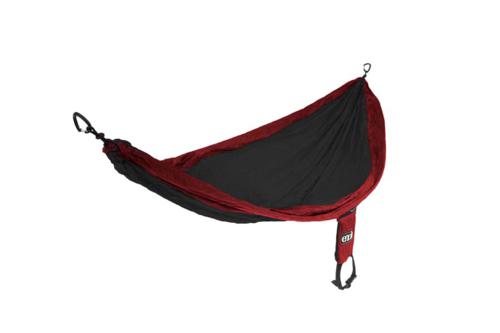 ENO Eagles Nest Single Hammock - Lots of color choices