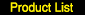 Product List