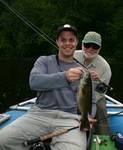 Hamilton & Matt--great way to spend a day father and son .jpg