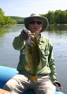 Highlight for Album: Staunton River Highlight for Album: Staunton River