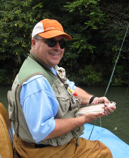 piney fork lesbian dating site Property valuation of piney fork lane, atlanta, ga: 450, 455, 460, 465, 470, 475, 480, 485, 490, 495 (tax assessments. piney fork lesbian dating site Property valuation of piney fork lane, atlanta, ga: 450, 455, 460, 465, 470, 475, 480, 485, 490, 495 (tax assessments.
