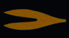 Kreel Claw