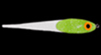 Spoon_Minnow