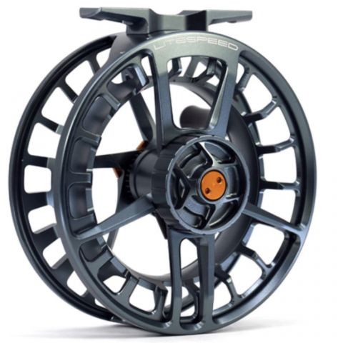 Lamson Litespeed F (Freshwater)