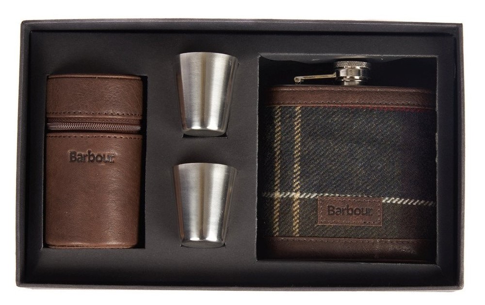 Fishing Gifts & Accessories