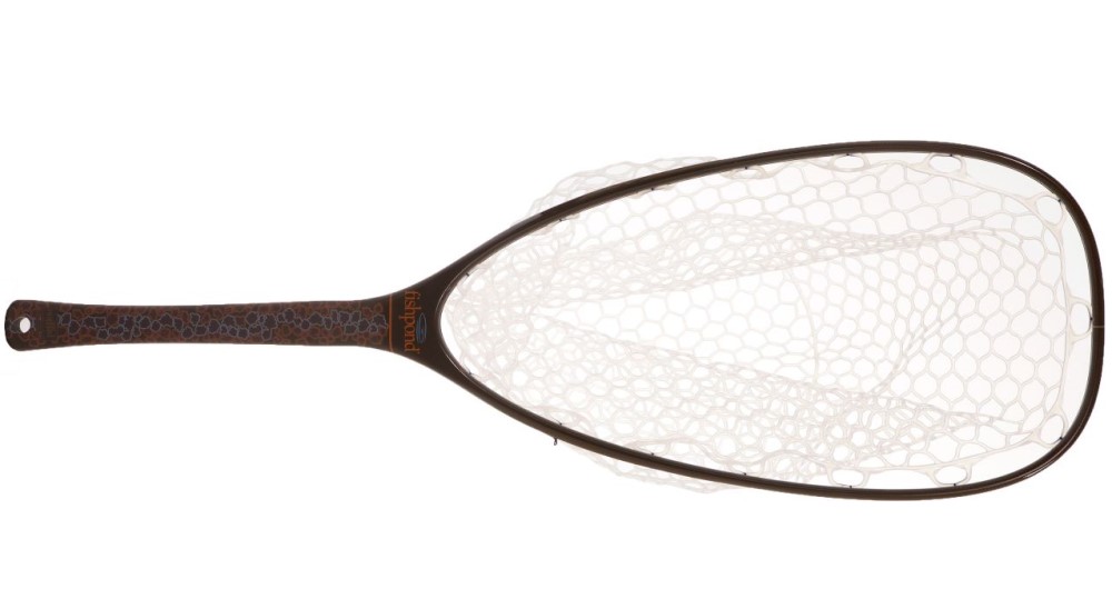 Fishpond Nomad Emerger Net 32