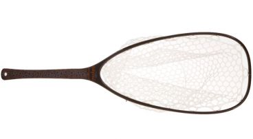 Fishpond Nomad Emerger Net 32"