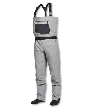 Orvis Clearwater Waders M's