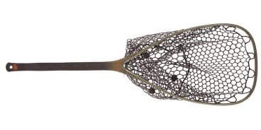 Fishpond El Jefe Net - River Armor 41.5"