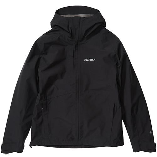 M's Marmot  Minimalist Jacket w/GORE-TEX