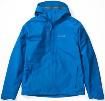 M's Marmot  Minimalist Jacket w/GORE-TEX