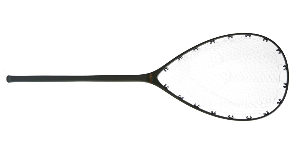 Fishpond Nomad Boat Net 55