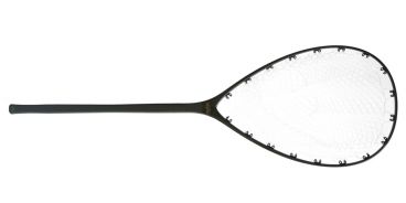 Fishpond Nomad Boat Net 55"