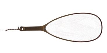 Fishpond Nomad Native Net 25.5" Length