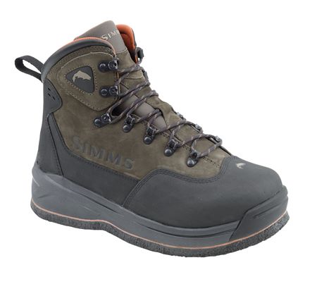 SIMMS Headwaters Pro Boot - Felt