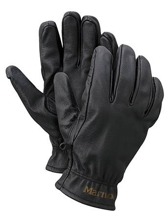 Marmot Basic Work Glove