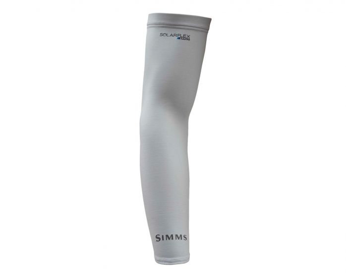 Simms Bugstopper SunSleeve