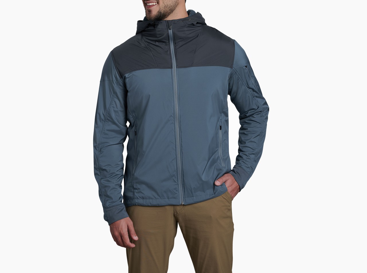 Kuhl The One Hoody