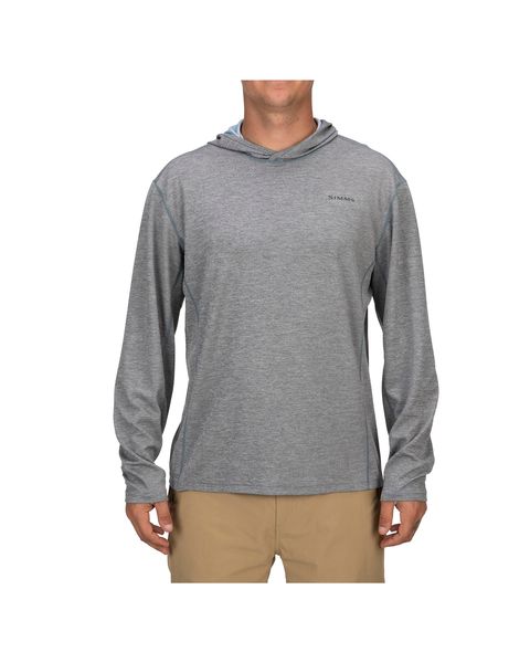 M's Bugstopper Hoody