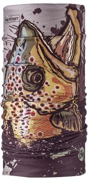 Buff COOLNET UV BUGSLINGER MEATEATER