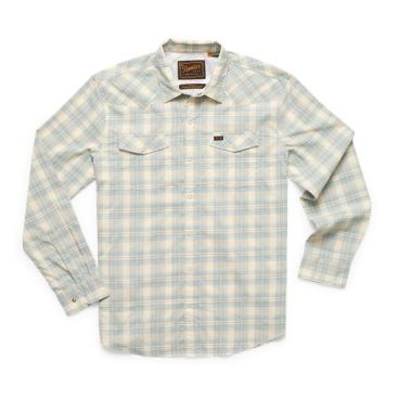 Howler H Bar B Tech L/S