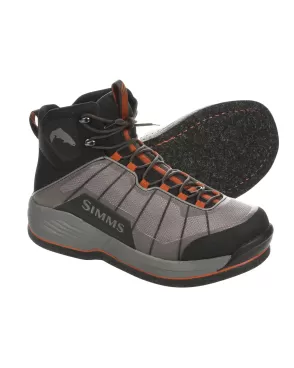 Simms Men's Flyweight Boot-Felt - Size 10 closeout