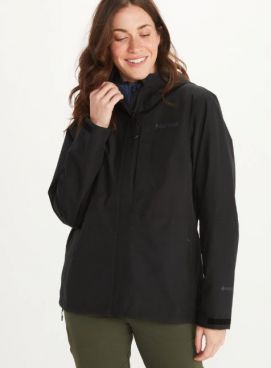 Marmot W's Minimalist GORE-TEX Jacket