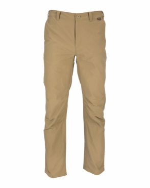 Simms Men's Superlight Pant