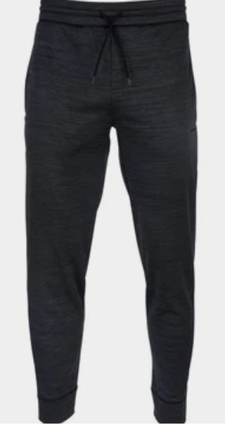 Simms M's Challenger Sweatpant