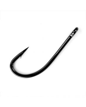 Gamakatsu L11S-3H SALMON & STEELHEAD Hooks - 20/pack