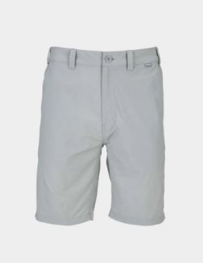 Simms M's Superlight Short