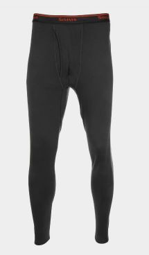 Simms M's Lightweight Baselayer Bottom