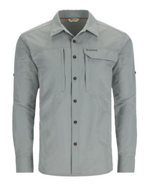 Simms M's Guide Shirt