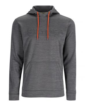 Simms M's Challenger Hoody