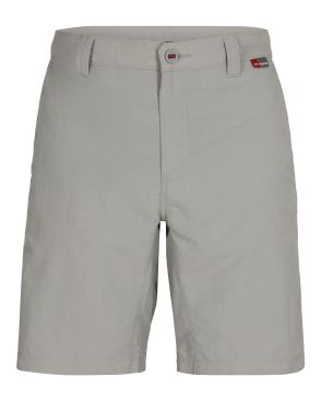 Simms Superlight Shorts