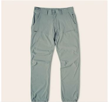 Howler Shoalwater Tech Pants