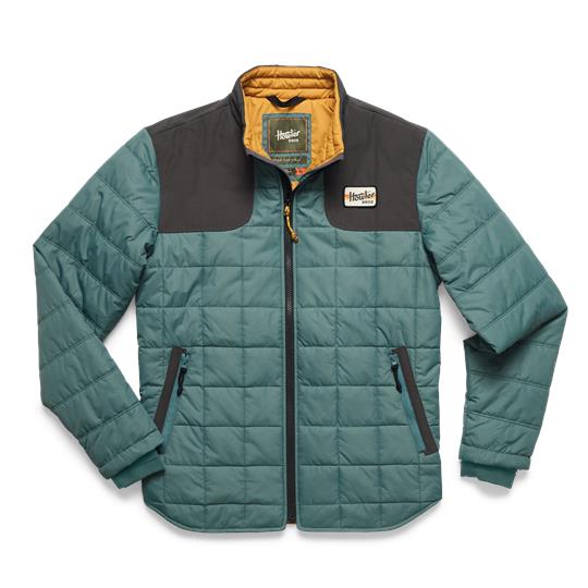 Howler Merlin Jacket - '24