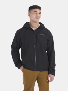 Marmot Waypoint GORE-TEX Rain Jacket