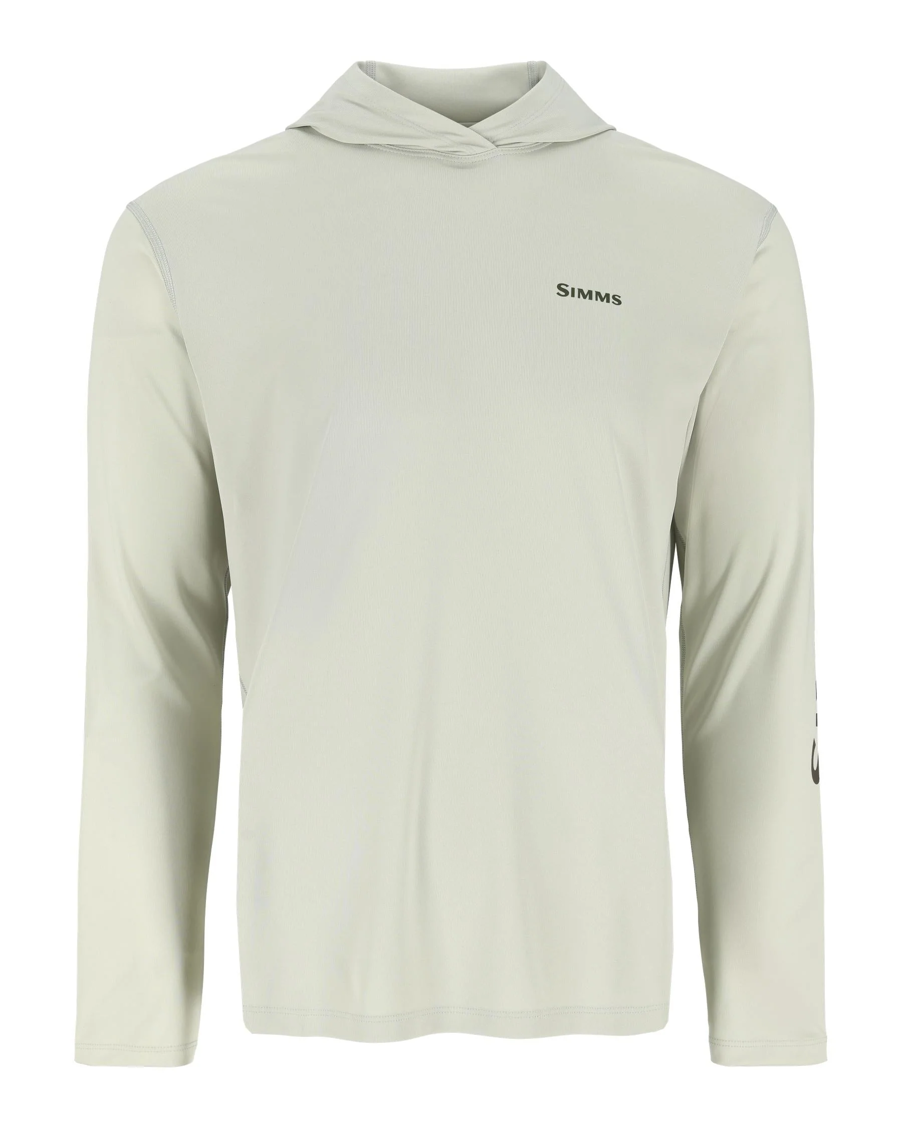 M's Tech Hoodie Artist Series