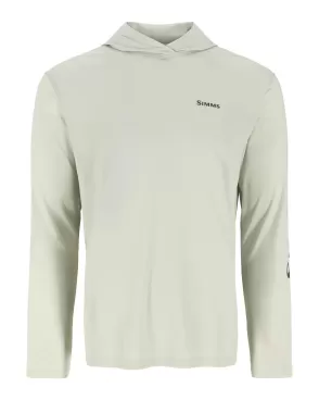 M's Tech Hoodie Artist Series