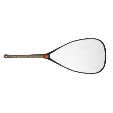 Fishpond Middle Fork Net 37" Length