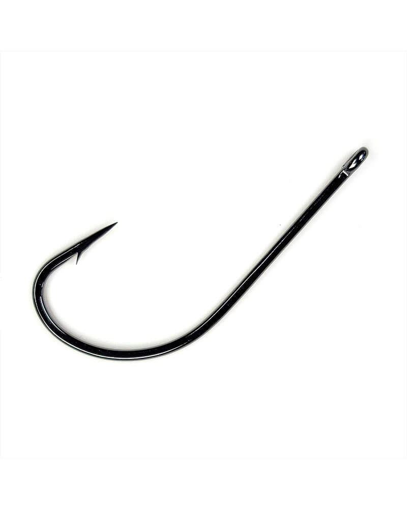 Gamakatsu B10S Stinger, 1x Strong Forged Fly Hook