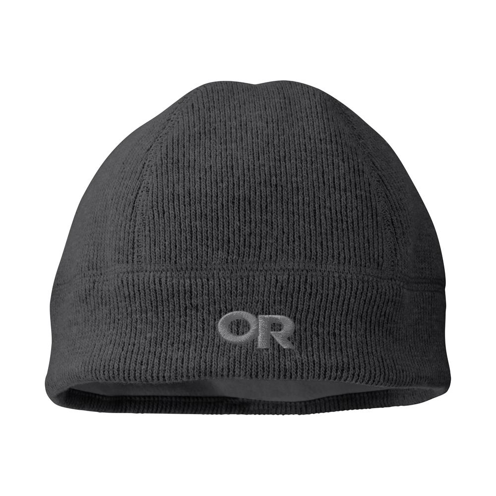 Outdoor Research Flurry Beanie