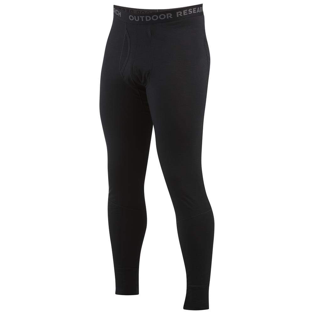 Outdoor Research M's Alpine Onset Merino Bottoms